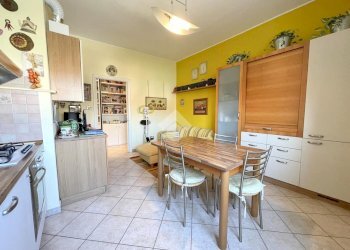 Bilocale Via giotto, Cornaredo - foto 7