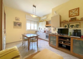 Bilocale Via giotto, Cornaredo - foto 8