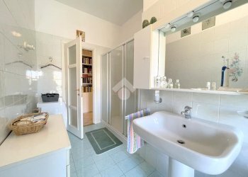 Bilocale Via giotto, Cornaredo - foto 9