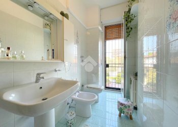 Bilocale Via giotto, Cornaredo - foto 10