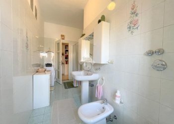 Bilocale Via giotto, Cornaredo - foto 11