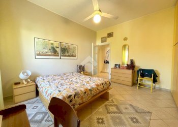 Bilocale Via giotto, Cornaredo - foto 12