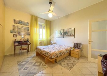 Bilocale Via giotto, Cornaredo - foto 13