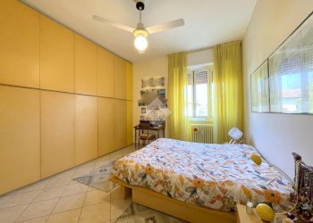 Bilocale Via giotto, Cornaredo - foto 14