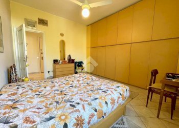 Bilocale Via giotto, Cornaredo - foto 15