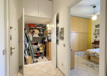 Bilocale Via giotto, Cornaredo - foto 16