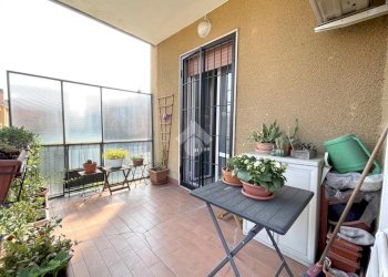 Bilocale Via giotto, Cornaredo - foto 17