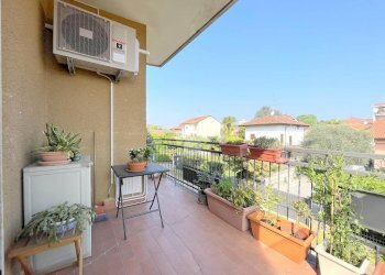 Bilocale Via giotto, Cornaredo - foto 18