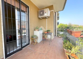 Bilocale Via giotto, Cornaredo - foto 19