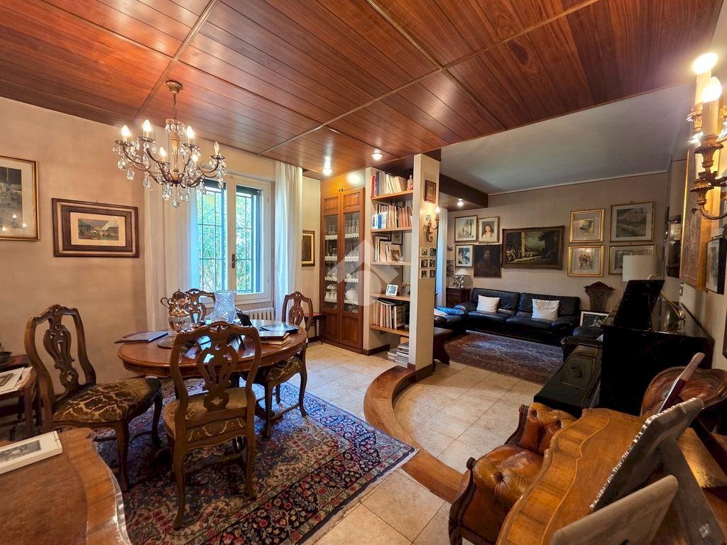 Villa Via degli Stradelli Guelfi, Bologna - foto 1