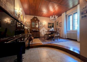 Villa Via degli Stradelli Guelfi, Bologna - foto 5