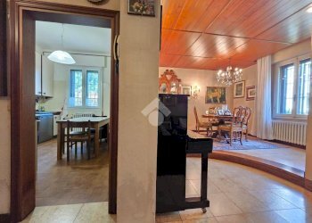 Villa Via degli Stradelli Guelfi, Bologna - foto 6