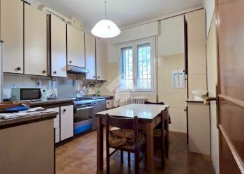 Villa Via degli Stradelli Guelfi, Bologna - foto 7