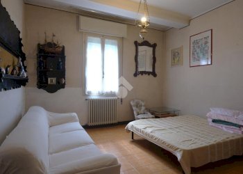 Villa Via degli Stradelli Guelfi, Bologna - foto 9