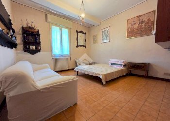 Villa Via degli Stradelli Guelfi, Bologna - foto 11