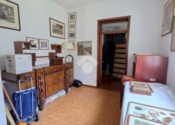 Villa Via degli Stradelli Guelfi, Bologna - foto 12