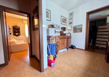 Villa Via degli Stradelli Guelfi, Bologna - foto 13