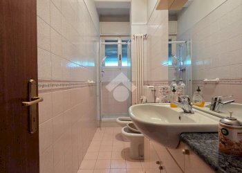 Villa Via degli Stradelli Guelfi, Bologna - foto 15