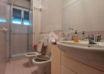 Villa Via degli Stradelli Guelfi, Bologna - foto 16