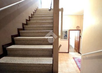 Villa Via degli Stradelli Guelfi, Bologna - foto 18