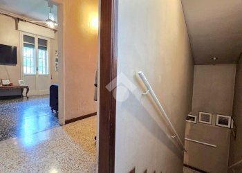 Villa Via degli Stradelli Guelfi, Bologna - foto 19