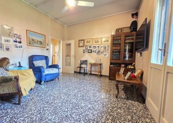 Villa Via degli Stradelli Guelfi, Bologna - foto 20