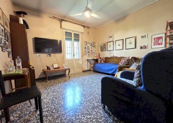 Villa Via degli Stradelli Guelfi, Bologna - foto 22