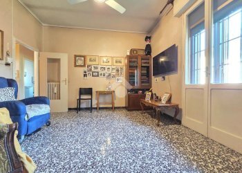 Villa Via degli Stradelli Guelfi, Bologna - foto 23