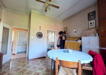 Villa Via degli Stradelli Guelfi, Bologna - foto 25