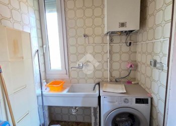 Villa Via degli Stradelli Guelfi, Bologna - foto 26