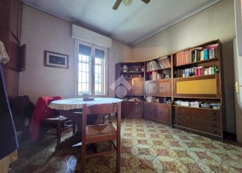 Villa Via degli Stradelli Guelfi, Bologna - foto 27