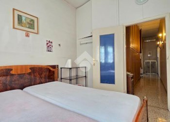 Villa Via degli Stradelli Guelfi, Bologna - foto 30