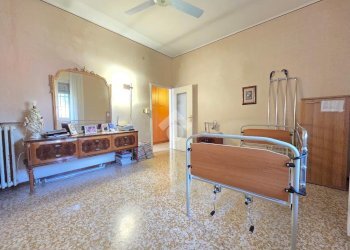 Villa Via degli Stradelli Guelfi, Bologna - foto 31