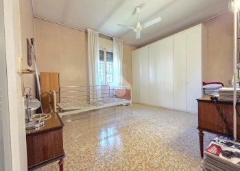 Villa Via degli Stradelli Guelfi, Bologna - foto 32