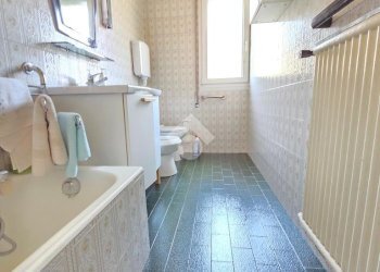 Villa Via degli Stradelli Guelfi, Bologna - foto 33