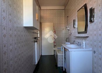 Villa Via degli Stradelli Guelfi, Bologna - foto 34