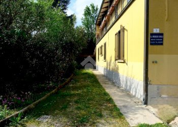 Villa Via degli Stradelli Guelfi, Bologna - foto 35