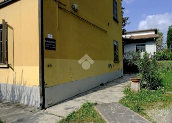 Villa Via degli Stradelli Guelfi, Bologna - foto 36