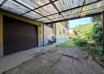 Villa Via degli Stradelli Guelfi, Bologna - foto 37