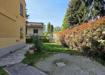 Villa Via degli Stradelli Guelfi, Bologna - foto 39