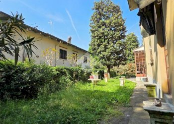 Villa Via degli Stradelli Guelfi, Bologna - foto 42