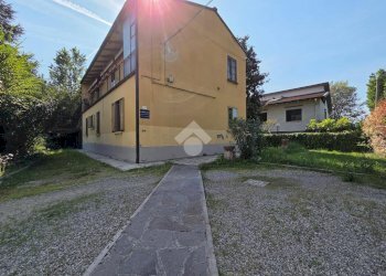 Villa Via degli Stradelli Guelfi, Bologna - foto 45
