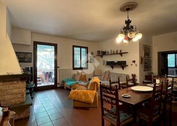 Quadrilocale Via degli Stradelli Guelfi, Bologna - foto 1