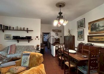 Quadrilocale Via degli Stradelli Guelfi, Bologna - foto 3