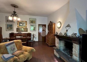 Quadrilocale Via degli Stradelli Guelfi, Bologna - foto 4