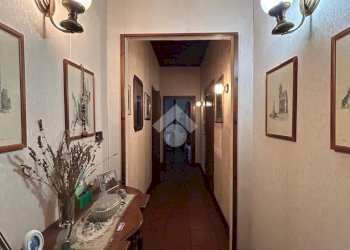 Quadrilocale Via degli Stradelli Guelfi, Bologna - foto 10