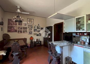 Quadrilocale Via degli Stradelli Guelfi, Bologna - foto 12