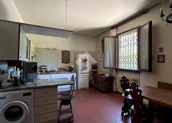 Quadrilocale Via degli Stradelli Guelfi, Bologna - foto 14