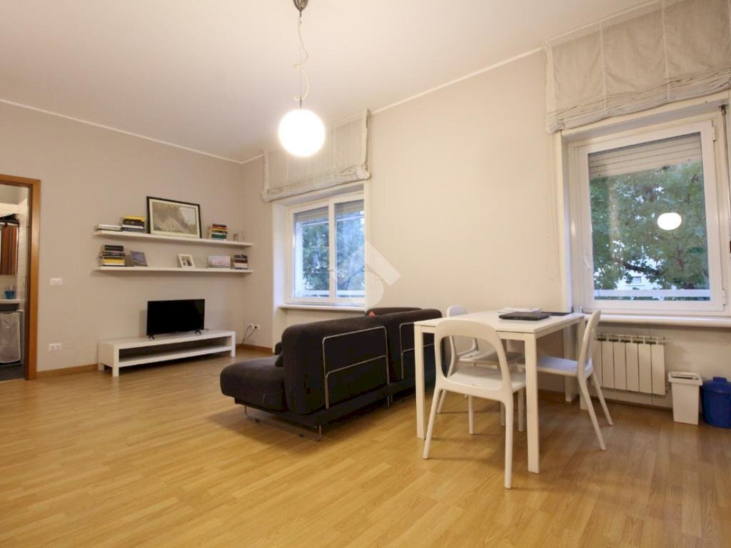 One-room apartment Prima strada, Segrate - photo 2