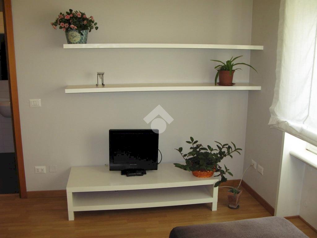 One-room apartment Prima strada, Segrate - photo 2